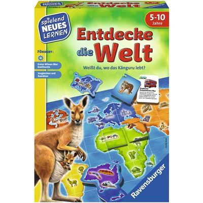 Spiel 208.0