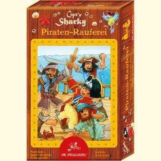 Spiel 211.0