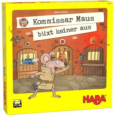 Spiel 212.0