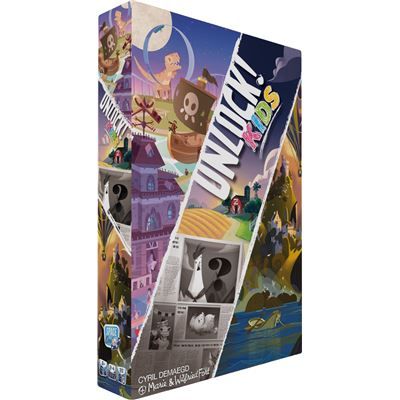 Spiel 215.0