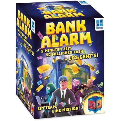 Spiel 217.0