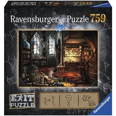 Spiel 218.0