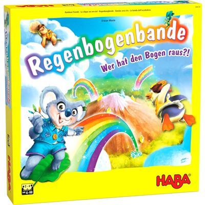 Spiel 222.0