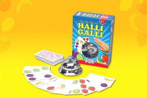 Spiel 2368.1