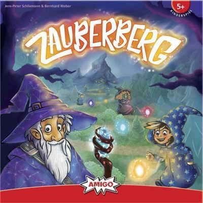 Spiel 237.0