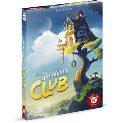 Spiel 239.0