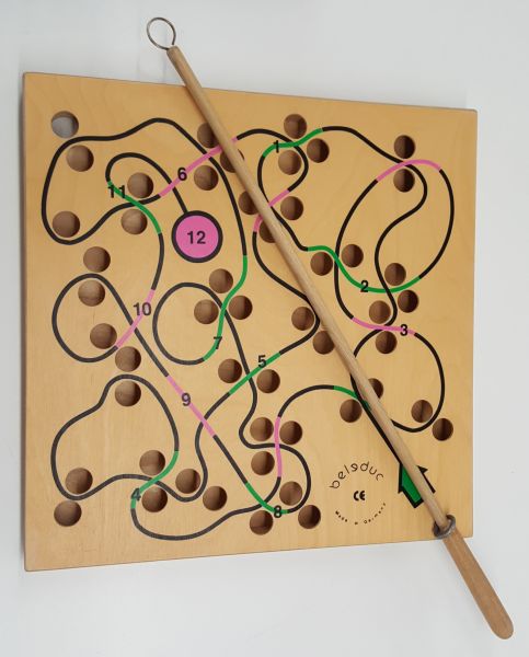 Spiel 2399.0