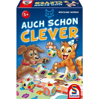 Spiel 241.0