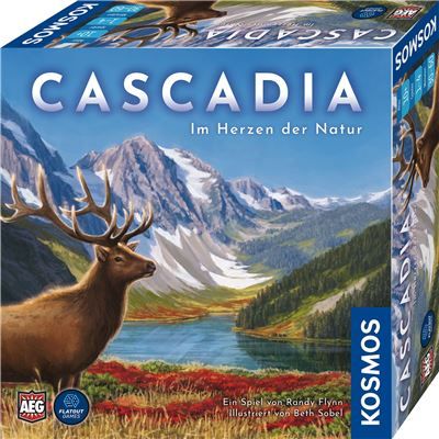 Spiel 242.0
