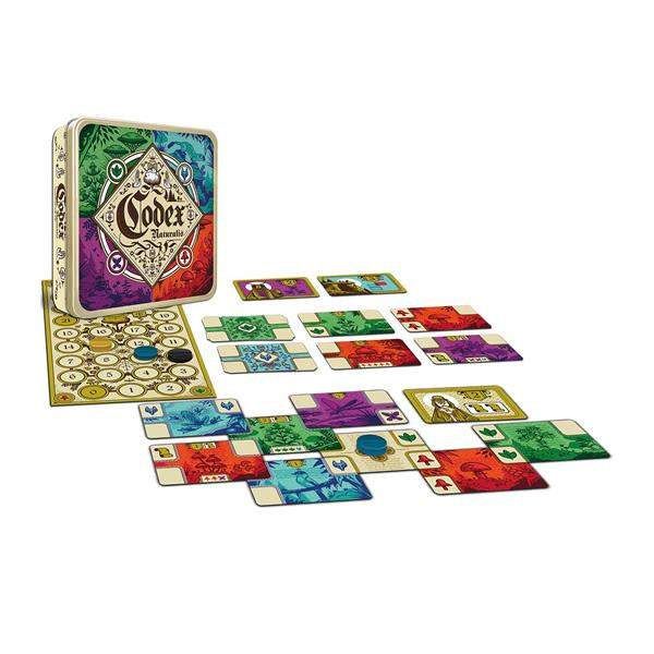 Spiel 247.0
