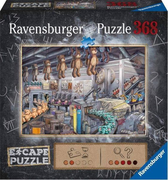 Spiel 248.0