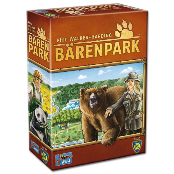 Spiel 256.0