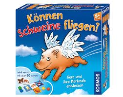 Spiel 2642.0