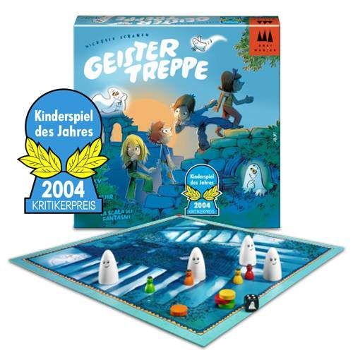 Spiel 2644.1