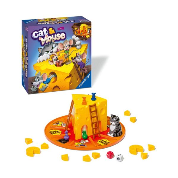 Spiel 2662.1