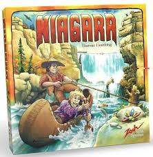 Spiel 2733.0