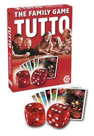 Spiel 28.0