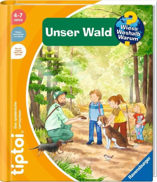 Spiel 284.0