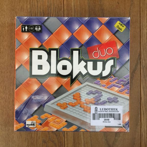 Spiel 2848.0