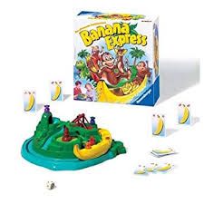 Spiel 2857.0