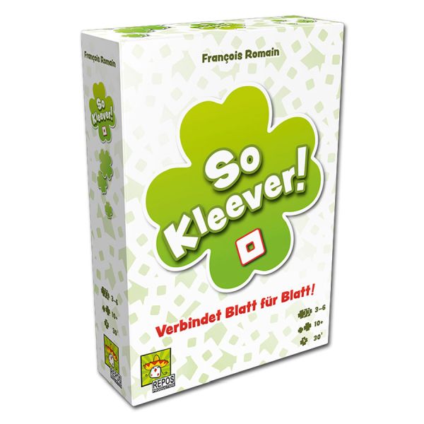 Spiel 290.0