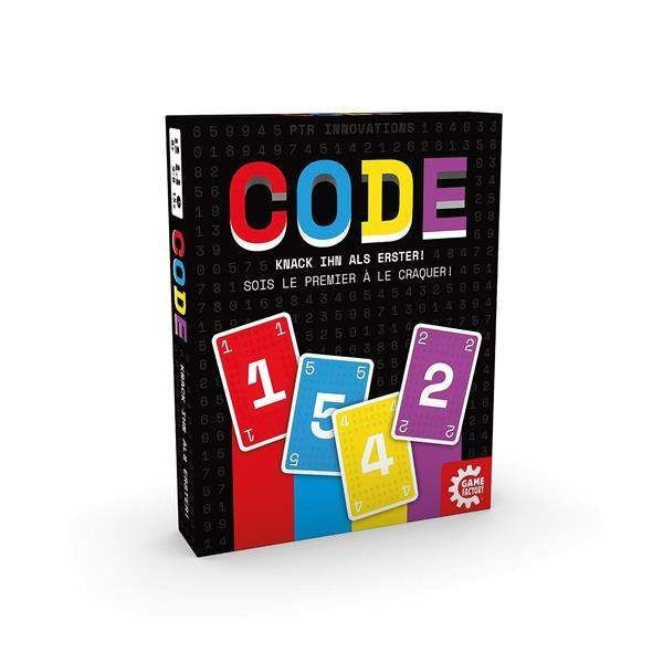 Spiel 293.0