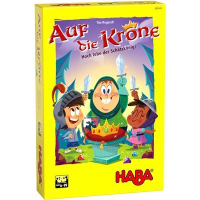Spiel 294.0
