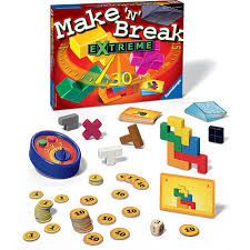 Spiel 2953.0