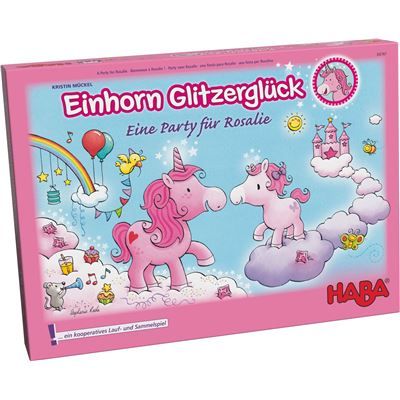 Spiel 296.0