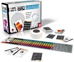 Spiel 297.1
