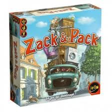 Spiel 298.0