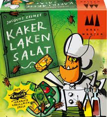 Spiel 2995.0