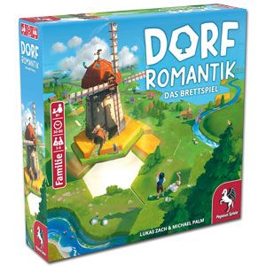 Spiel 300.0