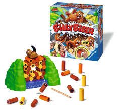 Spiel 3002.0