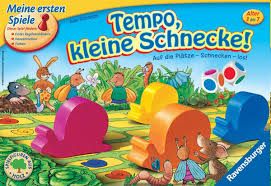 Spiel 301.0
