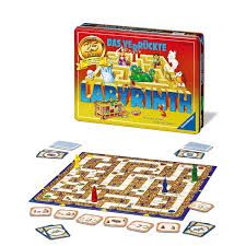 Spiel 302.0