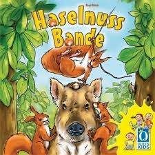 Spiel 3021.0