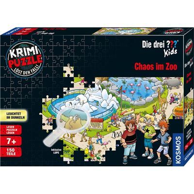 Spiel 32.0