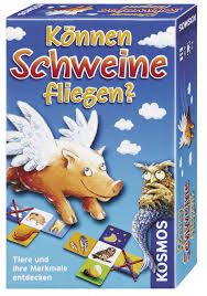 Spiel 329.0