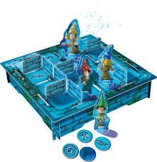 Spiel 345.0