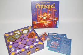 Spiel 346.0
