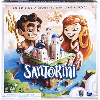 Spiel 35.0