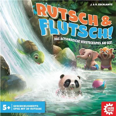 Spiel 359.0