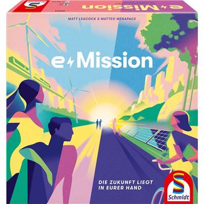 Spiel 368.0