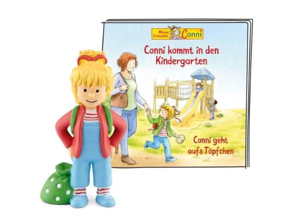 Spiel 372.0