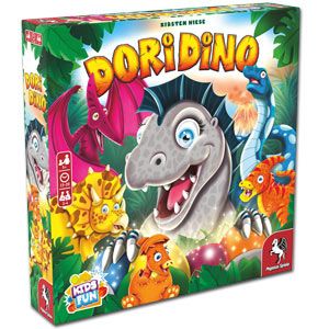 Spiel 373.0