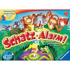 Spiel 400.0