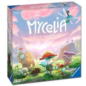 Spiel 401.0