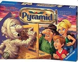 Spiel 405.0