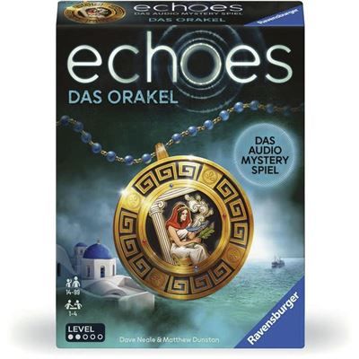 Spiel 406.0